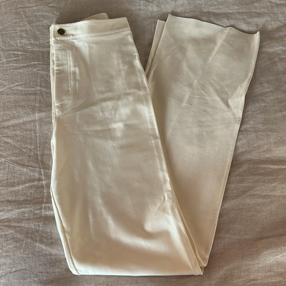 Rezek Studio Corset and Pant set - Picture 9 of 13